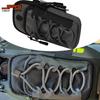 Handyhalter TASCHE Für Surron Lightbee S/X E-Bike Batterieabdeckung Pack Aufbewahrung Motorrad Motocross Rucksack Teile Elektrisches Dirtbike