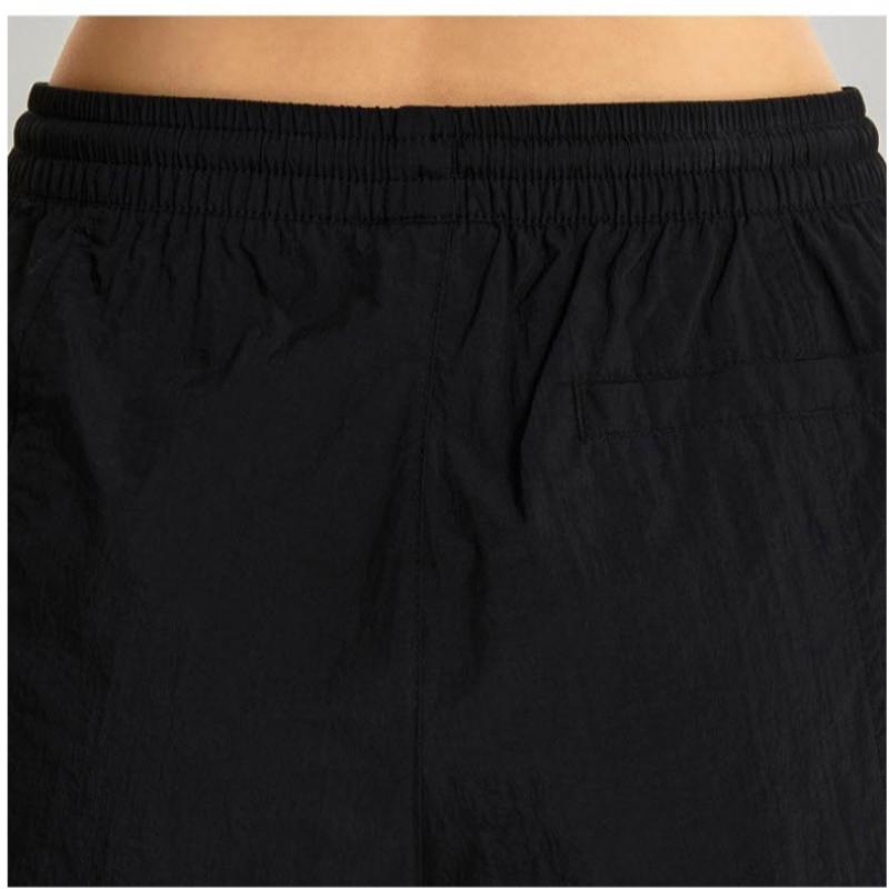 New Balance Club  W lightWeight 4 Part Woven Shorts nbnve2W422 19