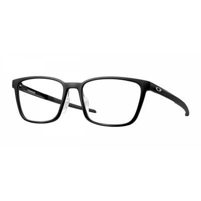 Oakley Ox8205 Unisex Eyeglasses Thinboard
