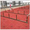 Yatai Feihong Mobile 400M Obstacle Training System