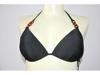 Korean Style Smart & Sexy Bikini Set - Fashionable & Alluring