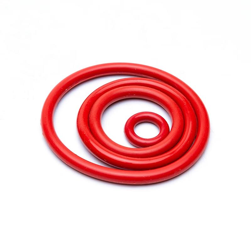 Lehang Silicone O-Ring Seal Kit
