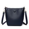 2026 Neue Tasche Damen Tasche Hochwertiges Gefühl Einfach und Modisch Mehrere Fächer Crossbody Taschen Arbeit Pendeln Phe Taschen