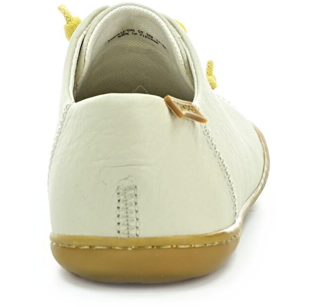 Кроссовки Camper Peu Cami
