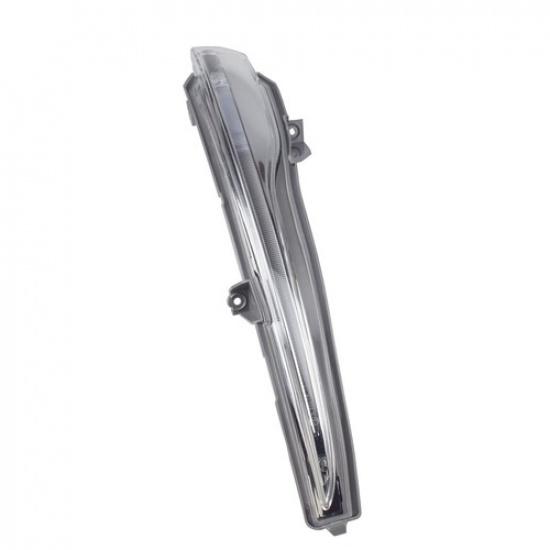 Mirror Turn Signal Lights Right side A0999067401For Mercedes Benz W205 W213 W222