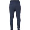 TRESPASS Unisex Enigma Thermal Baselayer Trousers