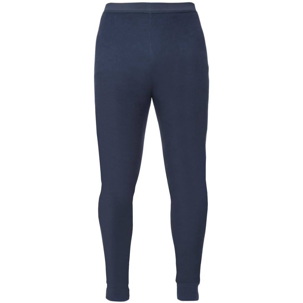 TRESPASS Unisex Enigma Thermal Baselayer Trousers