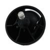 AB43-For Dreame Trouver M1/Mova M1 Vacuum Cleaner Universal Replacement Wheel Assembly Part
