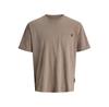 Футболка Jack & Jones Dover
