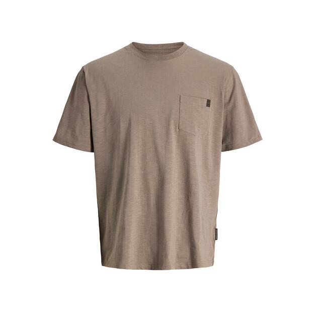 Футболка Jack & Jones Dover