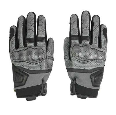 By City Tokio Motorcycle Gloves