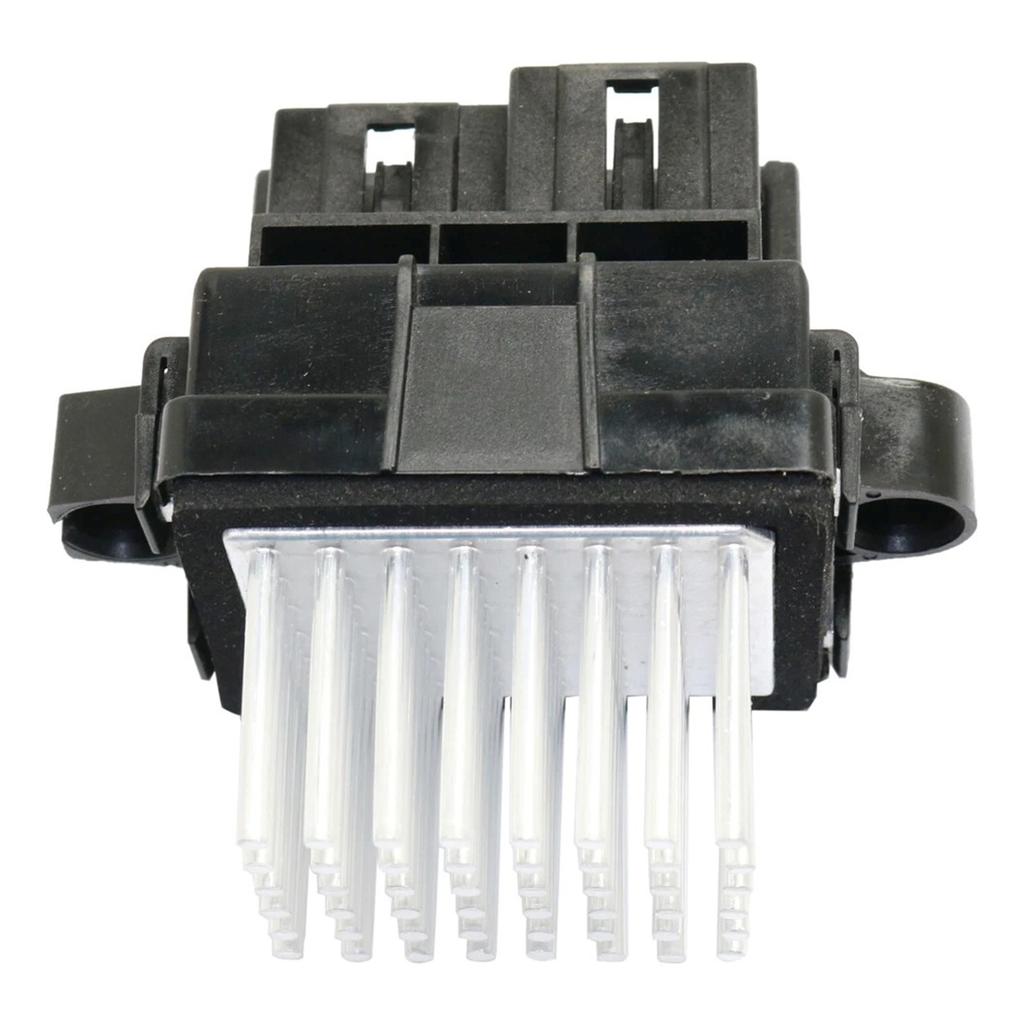Blower Motor Resistor 68079480AA For Jeep Grand Cherokee 2011-2013