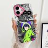 Telefon kapları – Smartphone Bumper Kılıflar