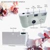 ABUO-Disposable One Time Use Camera 35Mm Single Use Film Camera With Flash For Wedding For Travel,Camping Christmas Gifts