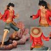 Piece Set One Piece Figures Ace Three Brothers