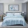 Tencel Lyocell Antibacterial Summer Quilt
