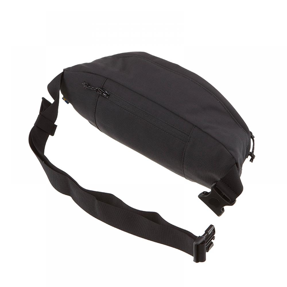 Fjellaven 23165 550 Ulver Hip Pack Medium 2l Sling Bag