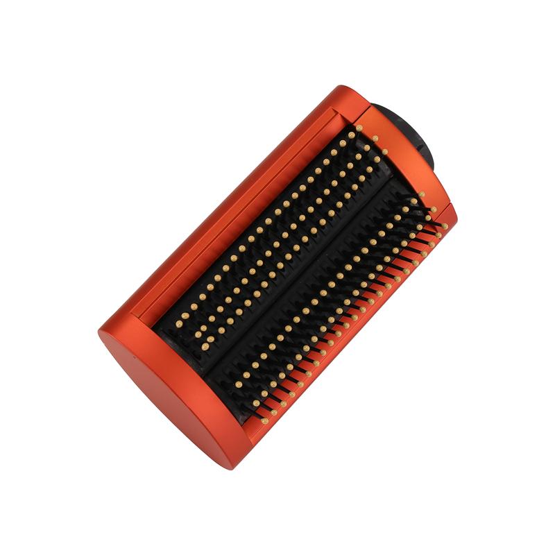 For Dyson Airwrap Styler HS01 HS05 Smoothing Dryer Brush Hair Styling Comb Attachment NONE