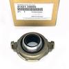 NEW 4142139000 41421-39000 For Hyundai Kia 95-08 Elantra Santa Fe Sonata Tiburon Clutch Release Bearing