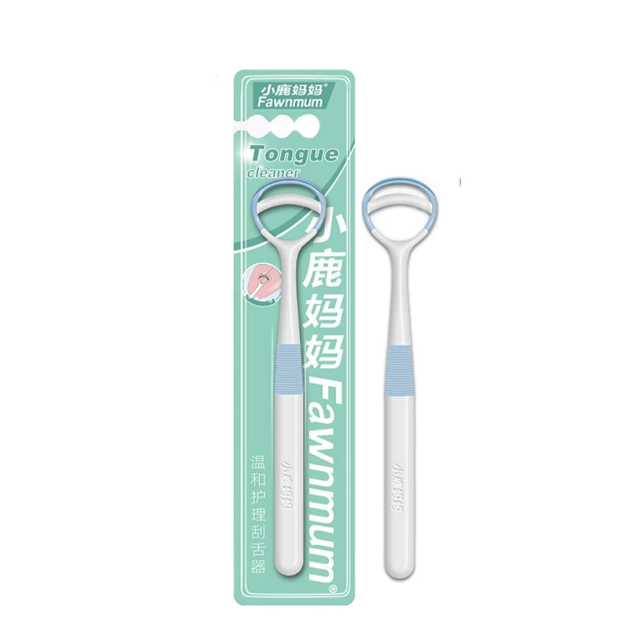 

1 шт. - Силиконовый скребок для языка, очиститель языка, удаляет галитоз, налет на языке, уход за полостью рта, щетка для чистки языка для поддержания свежего дыхания синий