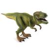 English Details Dinosaur World Figure Model Toy Rex Tyrannosaurus Ornament