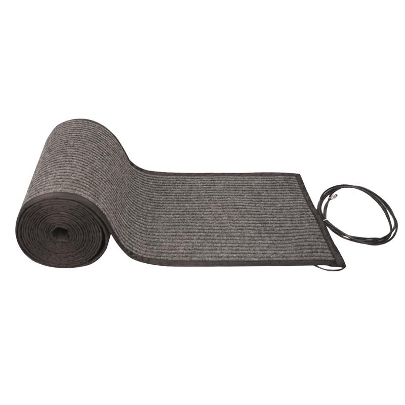 Smart Electronic Wristband Timer for Running & Fitness Assessment