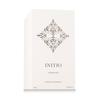Initio, Power Self, Eau De Parfum, Pour Femmes, 90 ml