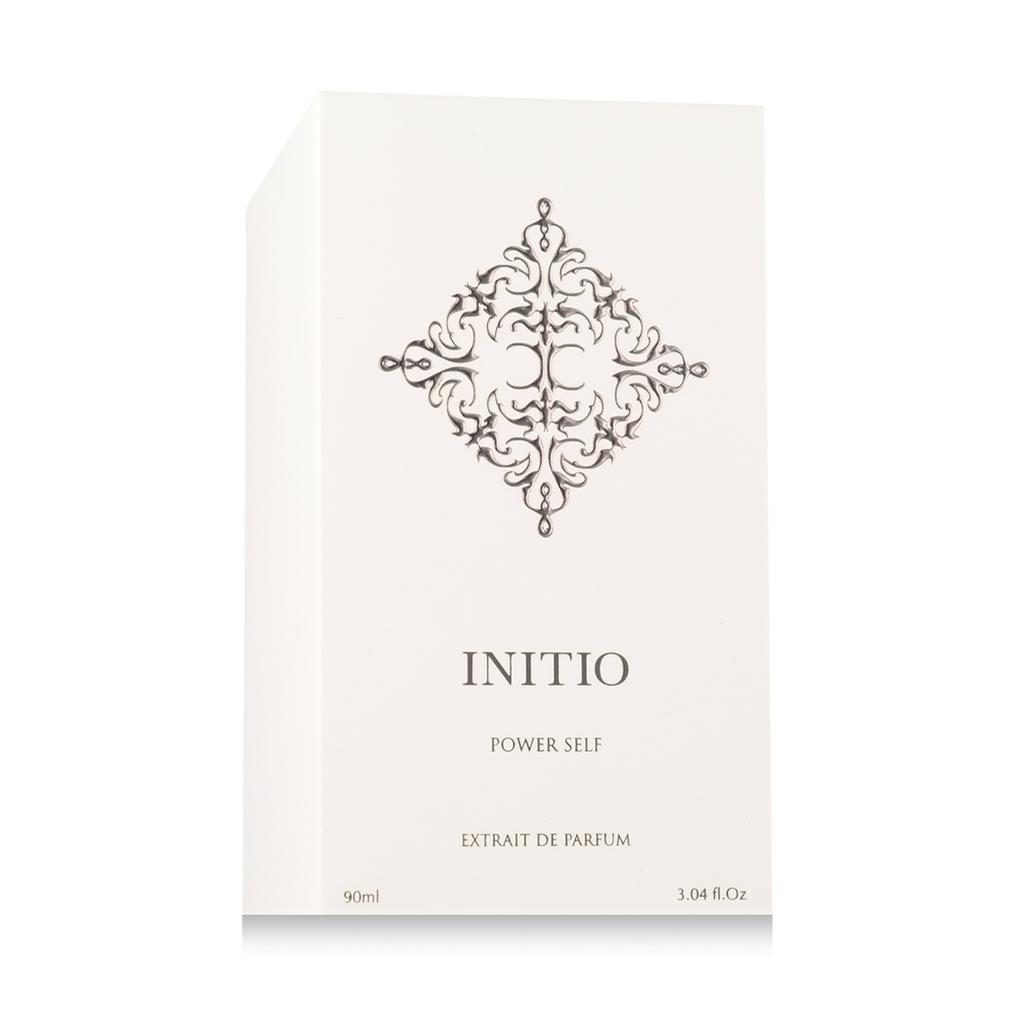 Initio, Power Self, Eau De Parfum, Pour Femmes, 90 ml