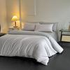 Beddengoed – Beddengoedsets