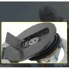 Fuel Tank Cap for Yamaha SDR200 SRX250 XJ400L XJ600 TZR50 TDR125R TZR125R TZR125RR RD350LC RD500LC FZR600R FZS600 Fazer XJ600N