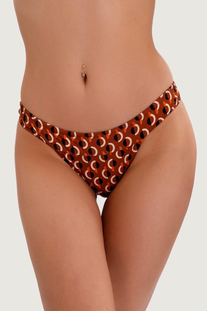 Swim Trunks Lida (76673)