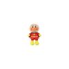 SEGA FAVE Anpanman Plush Bean Toy Collection Soft and Cuddly 15cm