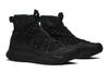Men's Sneakers Nike ACG Terra Antarktik GORE-TEX Black Midnight Turquoise Black/Midnight Turquoise