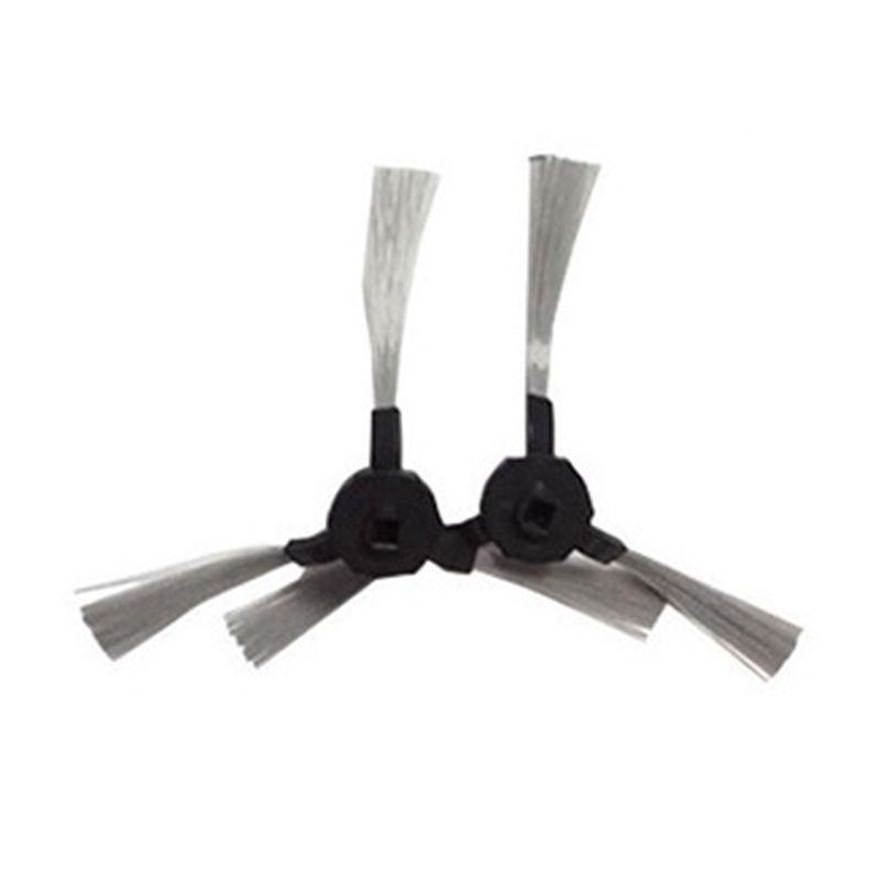 Щетки для робота пылесоса tefal 95. Щётка для робота пылесоса tefal x-plorer serie 50. Боковые щетки для робота пылесоса tefal. Щетка для робота пылесоса тефаль 40. Вал к щетке пылесоса tefal dual force.