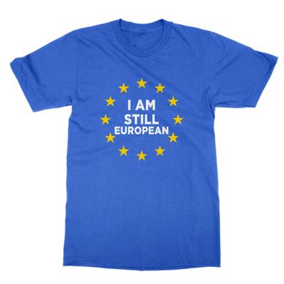 Oberteile – T-Shirts