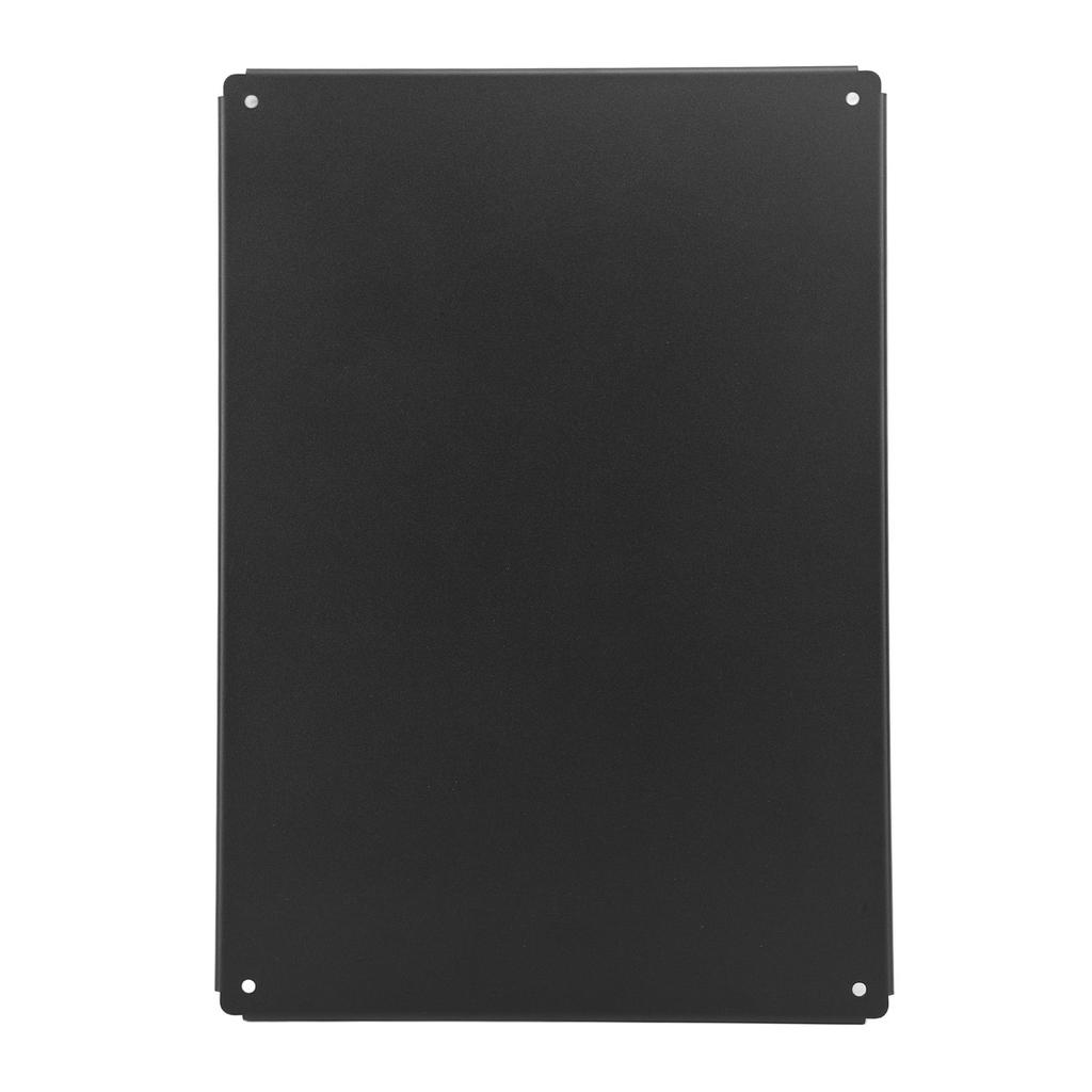 Outdoor IGT Mobile Table Board Free Combination Portable Aluminium Alloy Flat Plate Camping Table