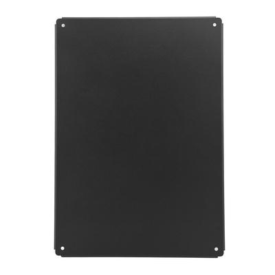 Outdoor IGT Mobile Table Board Free Combination Portable Aluminium Alloy Flat Plate Camping Table