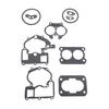Easy Installation Carb Kit For Mercruiser For Marine 3 0L 4 3L 5 0L 5 7L
