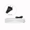 Fangnuo A4 Portable Automatic Laminator for Home & Photos