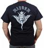 Üst giysisi – T-shirtler