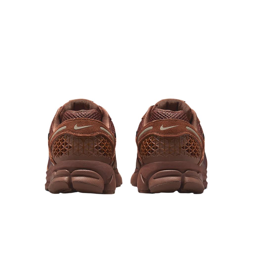 New Nike Zoom Vomero 5 Running Shoes Women's HQ0458-201