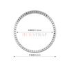 27.5*31.3mm Watch Dial Circle Plate For Seiko SKX0009 SKX007 SRPD NH35 NH36 4R 6R Movement Watch Repair Tool Parts accessories