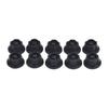 Brand New Grommets High Quality Practical Replacement