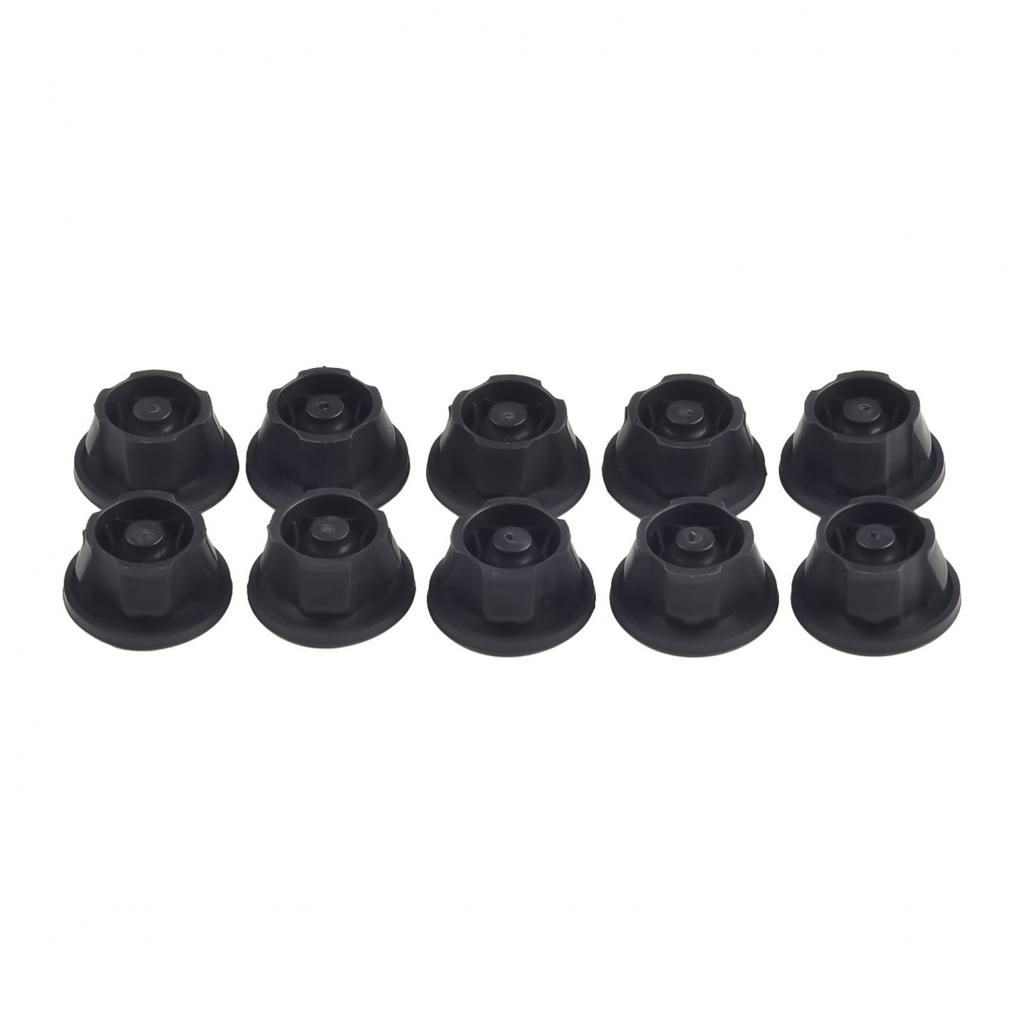 Brand New Grommets High Quality Practical Replacement