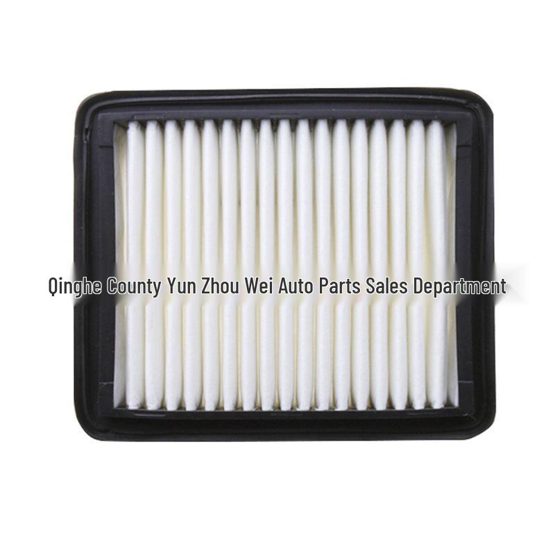 Compatible Air Filter Element for Suzuki Jimny 13780-81A00