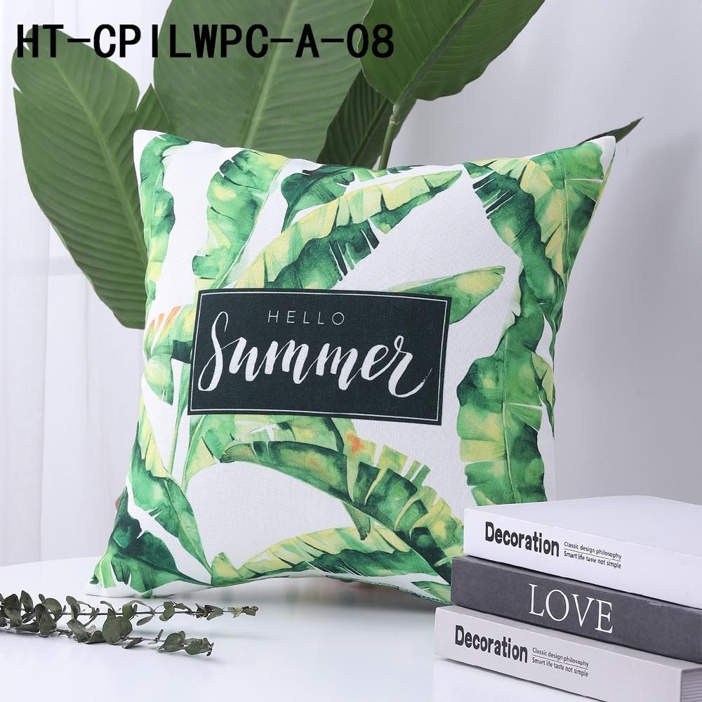 cheap outdoor throw pillows