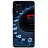 Samsung M12 Kılıfı Darbeye Dayanıklı Silikon Kapak Samsung Galaxy M12 M 12 GalaxyM12 Kılıfı Coque M12 2021 M127F Fundas İçin