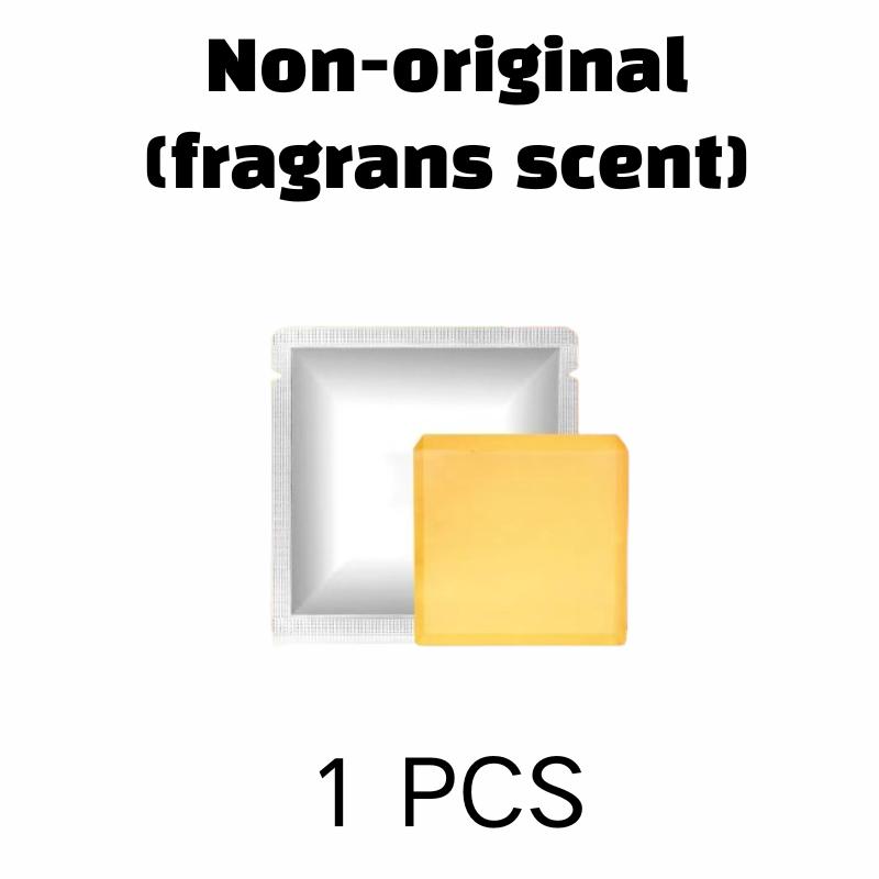 

PETKIT Odor Eliminator N50 для самоочищающегося кошачьего туалета Pura Max Original Cat Toilet Odor Control Air Cleaning