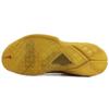Nike Kobe 3 All Star 2008 318090-171