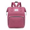 MDNG Casual Diaper Bag
